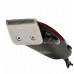 Tiross TS-406