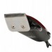 Tiross TS-406