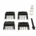 Tiross TS-406