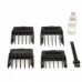 Tiross TS-406