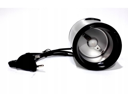 Tiross Młynek do mielenia kawy elektryczny 150W TIROSS TS-532