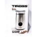 Tiross Młynek do mielenia kawy elektryczny 150W TIROSS TS-532