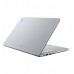 Laptop Asus Notebook Asus Chromebook CX1405CTA-S60930 14"FHD/N50/8GB/128GB eMMC/UHD/ChromeOS Pure Grey 3Y On-Site NBD