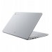 Laptop Asus Notebook Asus Chromebook CX1405CTA-S60930 14"FHD/N50/8GB/128GB eMMC/UHD/ChromeOS Pure Grey 3Y On-Site NBD