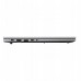 Laptop Asus Notebook Asus Chromebook CX1405CTA-S60930 14"FHD/N50/8GB/128GB eMMC/UHD/ChromeOS Pure Grey 3Y On-Site NBD
