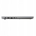 Laptop Asus Notebook Asus Chromebook CX1405CTA-S60930 14"FHD/N50/8GB/128GB eMMC/UHD/ChromeOS Pure Grey 3Y On-Site NBD