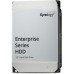 Synology twardy HDD 3.5 cala SATA HAT5310-16T 512e 7.2k
