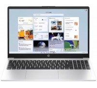 Laptop HP Laptop HP 255 G10 Ryzen 7-7735U/15.6"/32GB/512GB/W11