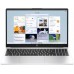 Laptop HP Laptop HP 255 G10 Ryzen 7-7735U/15.6"/32GB/512GB/W11