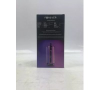 Forever bluetooth rainbow LED FBS-136