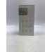 Forever bluetooth rainbow LED FBS-136
