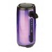 Forever bluetooth rainbow LED FBS-136