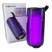 Forever bluetooth rainbow LED FBS-136