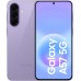 Samsung Galaxy A57 5G 8/256GB Purple  (SM-A576BWithVDEUE)