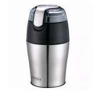 Brock ze stali nierdzewnej BROCK CG 4050 SS 150W (50g) CG 4050 SS (4752131001642)