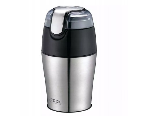 Brock ze stali nierdzewnej BROCK CG 4050 SS 150W (50g) CG 4050 SS (4752131001642)