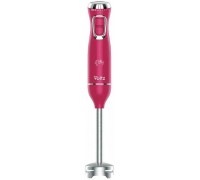 Volt Oliver Voltz Daisy 5OV51112WR blender 800W 2 prędkości czerwony 5OV51112WR (3800237049271)