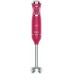 Volt Oliver Voltz Daisy 5OV51112WR blender 800W 2 prędkości czerwony 5OV51112WR (3800237049271)