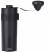 Hario Hario Mini Black Pro - Black