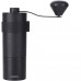 Hario Hario Mini Black Pro - Black