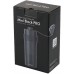 Hario Hario Mini Black Pro - Black