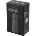 Hario Hario Mini Black Pro - Black