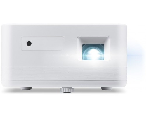 Acer PD1800