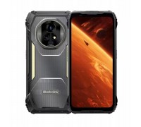 Blackview Xplore 2 12/256GB Black