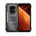 Blackview Xplore 2 12/256GB Black