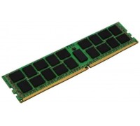 CoreParts 8GB Memory Module 2666Mhz