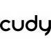 Cudy DOMOWY SYSTEM WI-FI MESH M3000(3-PACK)-BLACK Wi-Fi 6 2.4&nbsp;GHz, 5&nbsp;GHz, 574&nbsp;Mb/s + 2402&nbsp;Mb/s CUDY