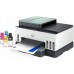 MFP HP Smart Tank 7307 bezprzewodowa drukarka kolorowa wielofunkcyjna WiFi