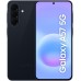 Samsung Galaxy A57 5G 8/128GB Navy blue (SM-A576BDB)