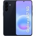 Samsung Galaxy A57 5G 8/128GB Navy blue (SM-A576BDB)