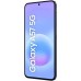 Samsung Galaxy A57 5G 8/128GB Navy blue (SM-A576BDB)