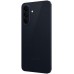 Samsung Galaxy A57 5G 8/128GB Navy blue (SM-A576BDB)