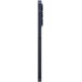 Samsung Galaxy A57 5G 8/128GB Navy blue (SM-A576BDB)