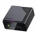 Komputer GMKtec Mini PC GMKtec K15 Core Ultra 5 125U 32GB 1TB Win 11 Pro