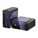 Komputer GMKtec Mini PC GMKtec K15 Core Ultra 5 125U 32GB 1TB Win 11 Pro