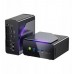 Komputer GMKtec Mini PC GMKtec K15 Core Ultra 5 125U 32GB 1TB Win 11 Pro