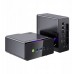 Komputer GMKtec Mini PC GMKtec K15 Core Ultra 5 125U 32GB 1TB Win 11 Pro