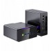 Komputer GMKtec Mini PC GMKtec K15 Core Ultra 5 125U 32GB 1TB Win 11 Pro