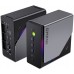 Komputer GMKtec Mini PC GMKtec K15 Core Ultra 5 125U 32GB 1TB Win 11 Pro