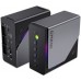 Komputer GMKtec Mini PC GMKtec K15 Core Ultra 5 125U 32GB 1TB Win 11 Pro