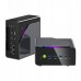 Komputer GMKtec Mini PC GMKtec K15 Core Ultra 5 125U 32GB 1TB Win 11 Pro
