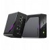 Komputer GMKtec Mini PC GMKtec K15 Core Ultra 5 125U 32GB 1TB Win 11 Pro