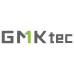 Komputer GMKtec Mini PC GMKtec K15 Core Ultra 5 125U 32GB 1TB Win 11 Pro