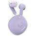 Hama FRESH 'N REBEL  BEZPRZEWODOWE DOUSZNE TWINS CORE 2 DREAMY LILAC