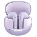 Hama FRESH 'N REBEL  BEZPRZEWODOWE DOUSZNE TWINS CORE 2 DREAMY LILAC