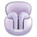 Hama FRESH 'N REBEL  BEZPRZEWODOWE DOUSZNE TWINS CORE 2 DREAMY LILAC